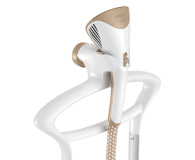 Philips GC576/60 ComfortTouch Advanced - 1040859 - zdjęcie 4